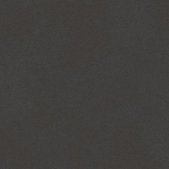 Archicross Base Black Mat 59,8x59,8