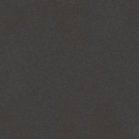 Archicross Base Black Mat 59,8x59,8