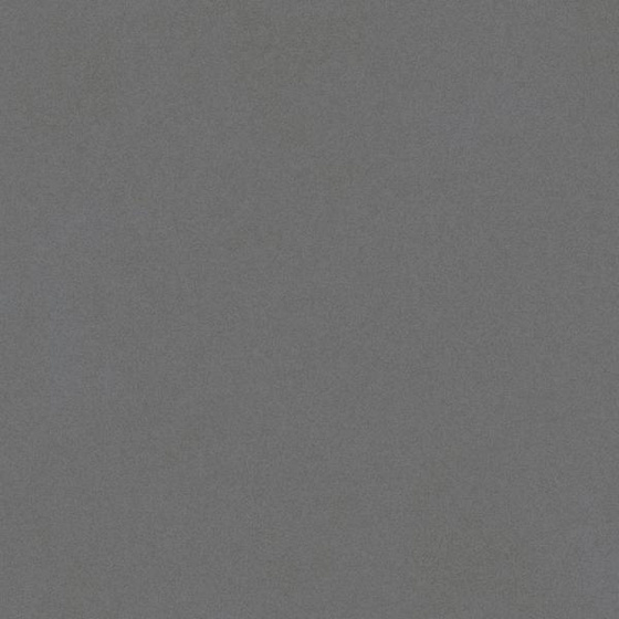 Archicross Base Grey Mat 59,8x59,8