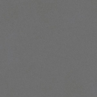Archicross Base Grey Mat 59,8x59,8