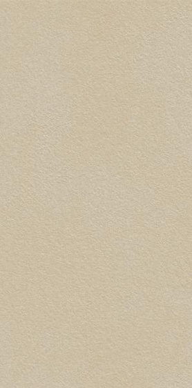 Archicross Base Beige Struktura Mat A 29,8x59,8