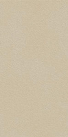 Archicross Base Beige Struktura Mat A 29,8x59,8
