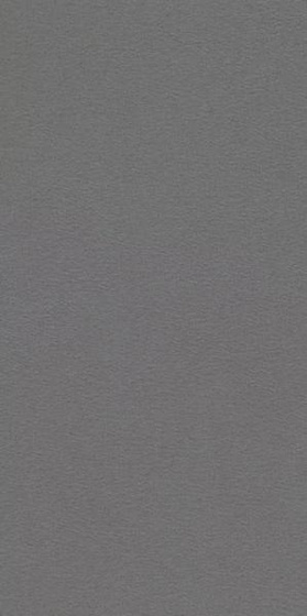 Archicross Base Grey Struktura Mat A 29,8x59,8