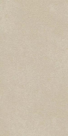 Archicross Base White Struktura Mat A 29,8x59,8