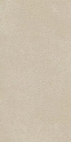 Archicross Base White Struktura Mat A 29,8x59,8