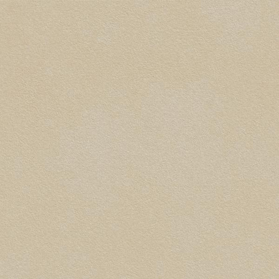 Archicross Base Beige Struktura Mat A 59,8x59,8