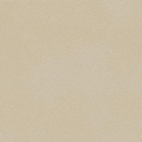 Archicross Base Beige Struktura Mat A 59,8x59,8