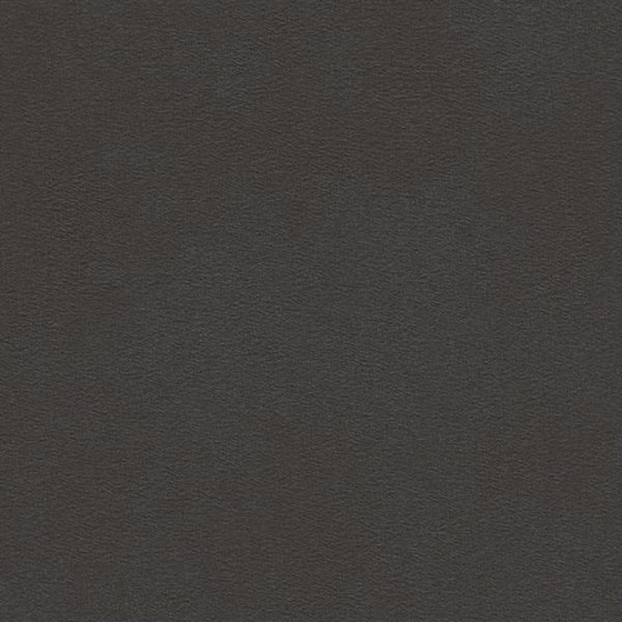 Archicross Base Black Struktura Mat A 59,8x59,8