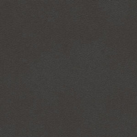 Archicross Base Black Struktura Mat A 59,8x59,8