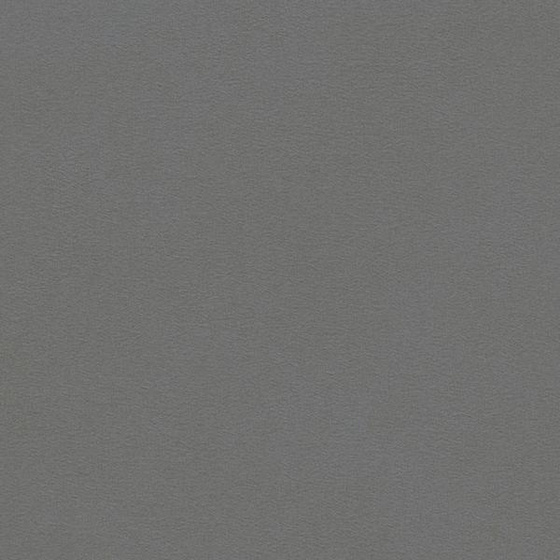 Archicross Base Grey Struktura Mat A 59,8x59,8