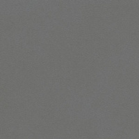 Archicross Base Grey Struktura Mat A 59,8x59,8
