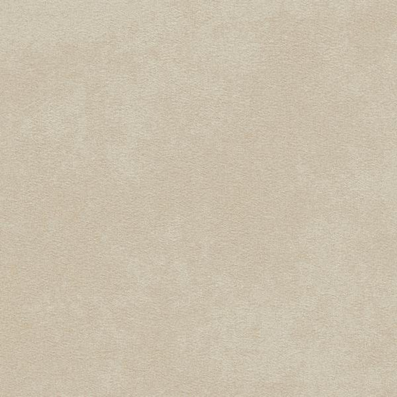 Archicross Base White Struktura Mat A 59,8x59,8