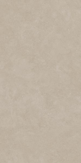Aqual Light Beige Mat 59,8x119,8
