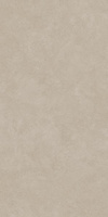 Aqual Light Beige Mat 59,8x119,8