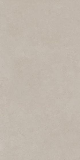 Aqual Light Grey Mat 59,8x119,8