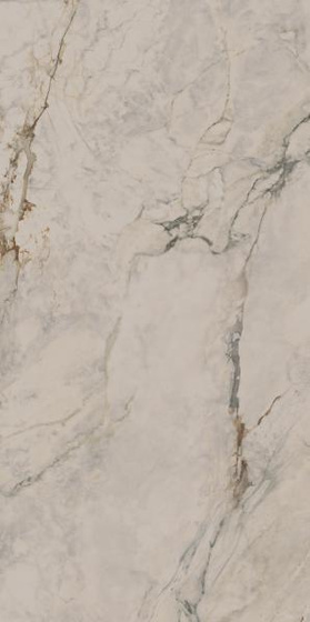 Arkurio White Mat 59,8x119,8