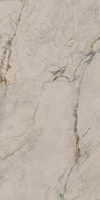 Arkurio White Mat 59,8x119,8