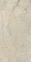 Batrix Grey Mat 59,8x119,8