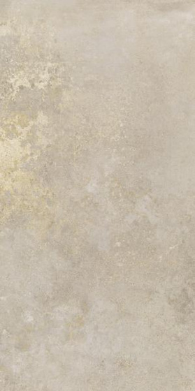 Bellari Crema Mat 59,8x119,8