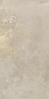 Bellari Crema Mat 59,8x119,8