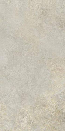 Bellari White Mat 59,8x119,8