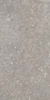 Marit Grys Mat 59,8x119,8