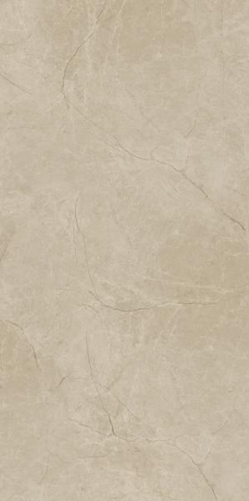 Nemerino Beige Mat 59,8x119,8