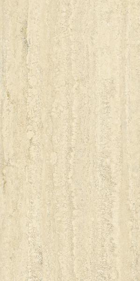 Purra Crema Mat 59,8x119,8