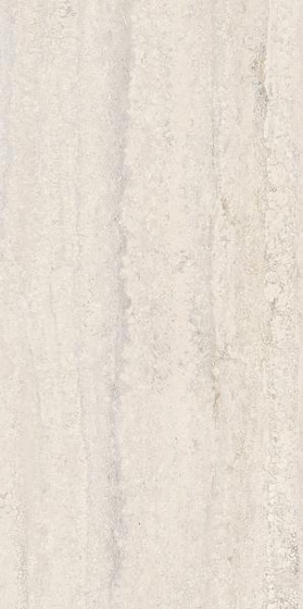 Purra White Mat 59,8x119,8