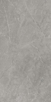Wermex Light Grey Mat 59,8x119,8