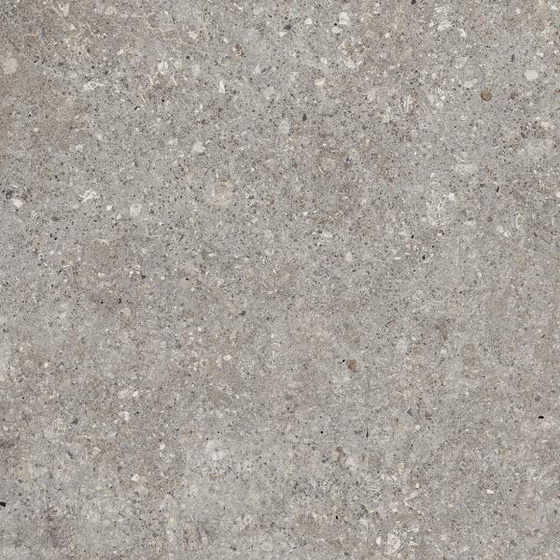 Marit Grys Mat 59,8x59,8