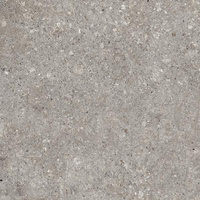 Marit Grys Mat 59,8x59,8
