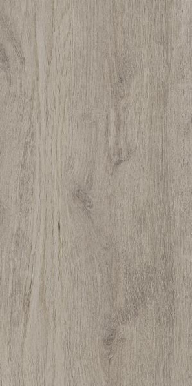 Tarusa Beige Struktura Mat 29,8x59,8