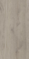 Tarusa Beige Struktura Mat 29,8x59,8