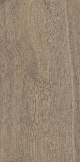 Tarusa Brown Struktura Mat 29,8x59,8