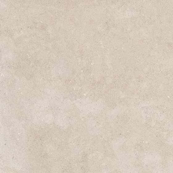 Cityrock Beige Mat 59,8x59,8