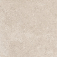 Cityrock Beige Mat 59,8x59,8