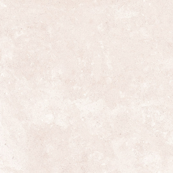Cityrock White Mat 59,8x59,8