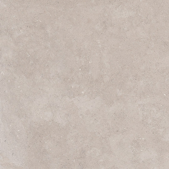 Cityrock Grey Mat 59,8x59,8