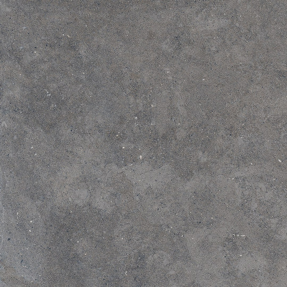 Cityrock Basalt Mat 59,8x59,8