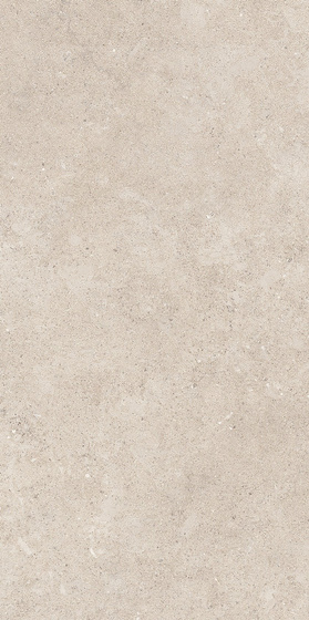 Cityrock Beige Mat 29,8x59,8