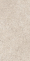 Cityrock Beige Mat 29,8x59,8