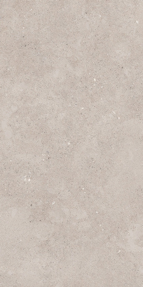 Cityrock Grey Mat 29,8x59,8