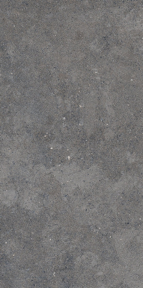 Cityrock Basalt Mat 29,8x59,8