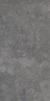 Cityrock Basalt Mat 29,8x59,8