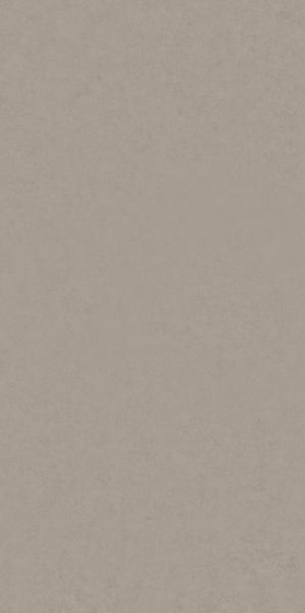 Metro 3.0 Taupe Matt Promocja S1 29,8x59,8