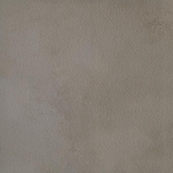 Płyta Tarasowa Garden Antracite 2.0 Mat 59,5x59,5