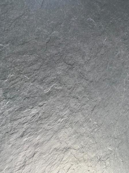 Płyta Tarasowa Vetusto Blueblack Struktura 2.0 Mat 59,5x89,5