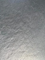Płyta Tarasowa Vetusto Blueblack Struktura 2.0 Mat 59,5x89,5
