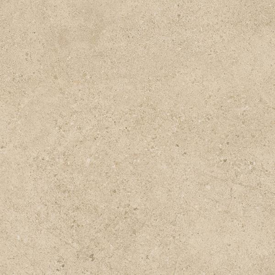 Płyta Tarasowa Authority Beige Struktura 20 mm Mat 59,5x59,5